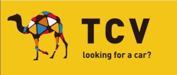 TCV